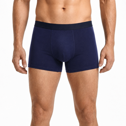 Titan Boxers 2026 Leakproof Originals