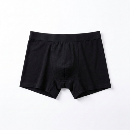 Titan Boxers 2026 Leakproof Originals