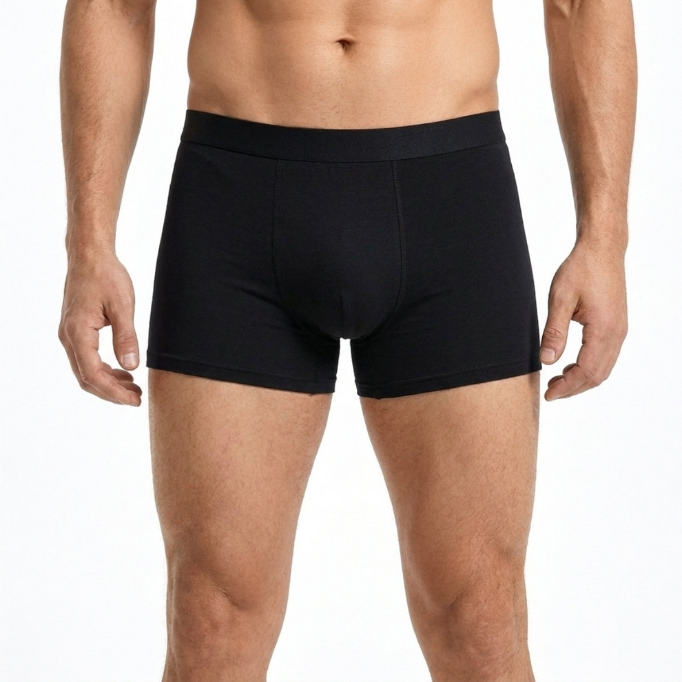 Titan Boxers - 2026 Leakproof Originals