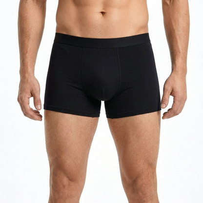 Titan Boxers - 2026 Leakproof Originals