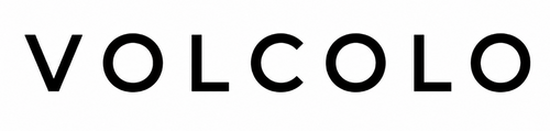 Volcolo