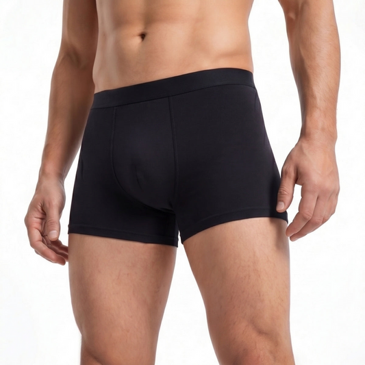 Titan Boxers 20 Leakproof Originals